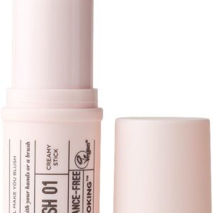 Blush 01