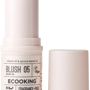 Blush 05