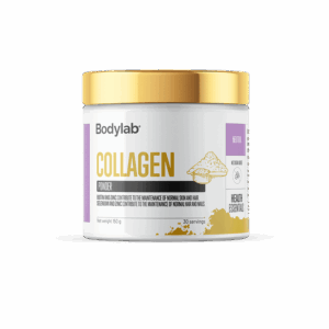 Bodylab Collagen (150 g) - Ice Tea Peach