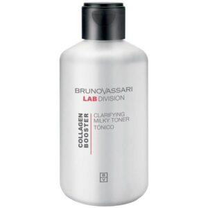 Bruno Vassari Lab Division Vitamin C Anti-Ageing Tonic Lotion For Face 200 ml
