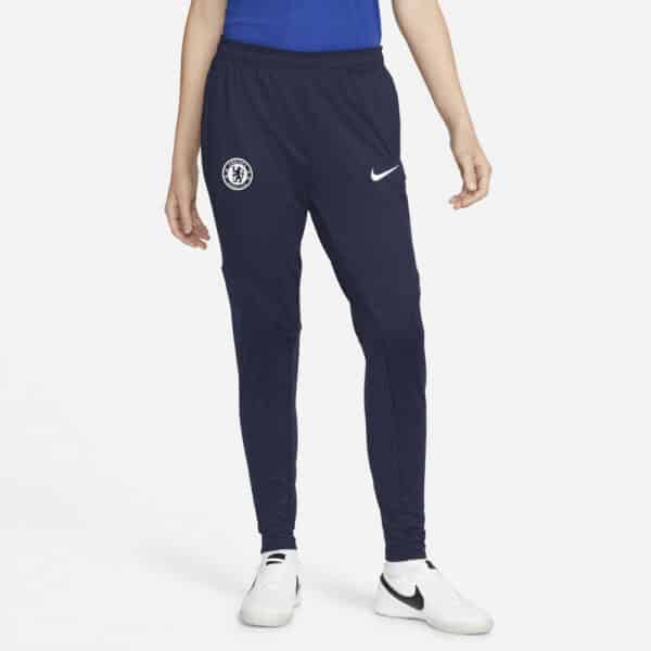 Chelsea FC Strike Drifit Bukser