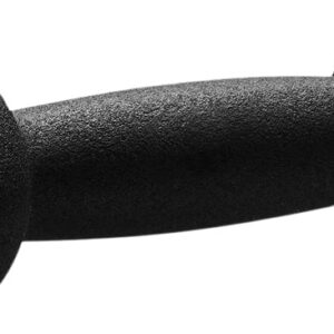 Classic Dumbbell, 1 kg