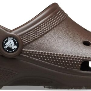 Classic clog - Classic Coffee