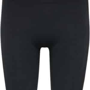 Clea Seamless Cykelshorts