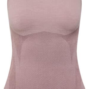 Clea Seamless top