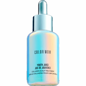 Color Wow Youth Juice (50 ml)