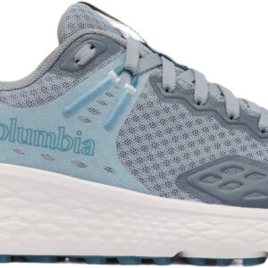 Columbia Konos TRS Outdry Trailsko, Dame