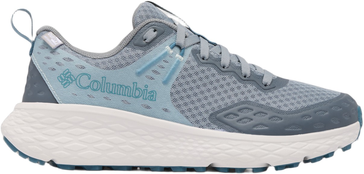 Columbia Konos TRS Outdry Trailsko, Dame
