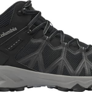 Columbia Peakfreak Mid Outdry Vandrestøvle, Herre