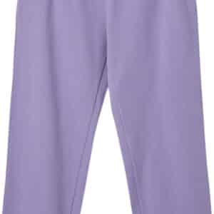 Couch Joggingbukser