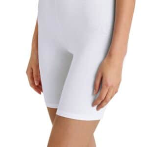 Damen Hose