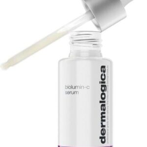 Dermalogica AGESmart Biolumin C Serum 50 ml