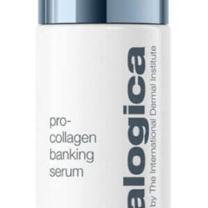Dermalogica Pro-collagen Banking Serum, 30ml.