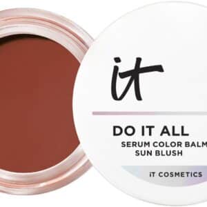 Do It All Serum Color Balm Sun Rush 60