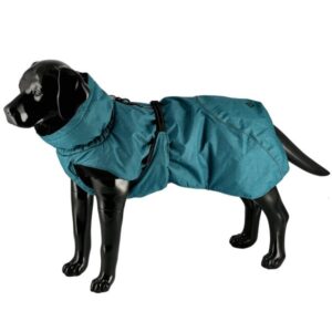 Dogman Vinterdækken Pom tur 25