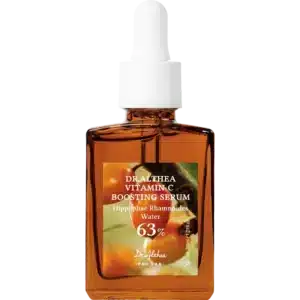 Dr. Althea Vitamin C Boosting Serum 30 ml