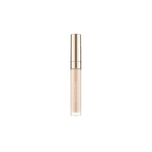 Dr. Irena Eris Lip Shine 01 Collagen Lip Gloss (3,5 g)