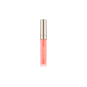 Dr. Irena Eris Lip Shine 02 Collagen Lip Gloss (3,5 g)