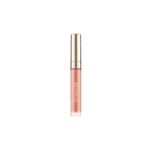 Dr. Irena Eris Lip Shine 03 Collagen Lip Gloss (3,5 g)