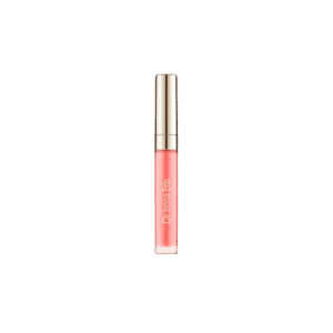Dr. Irena Eris Lip Shine 04 Collagen Lip Gloss (3,5 g)