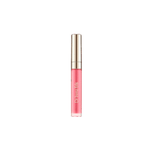 Dr. Irena Eris Lip Shine 05 Collagen Lip Gloss (3,5 g)