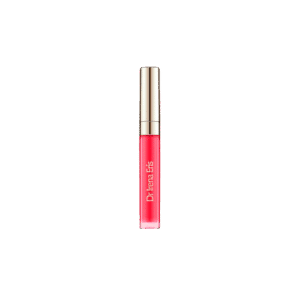 Dr. Irena Eris Lip Shine 06 Collagen Lip Gloss (3,5 g)