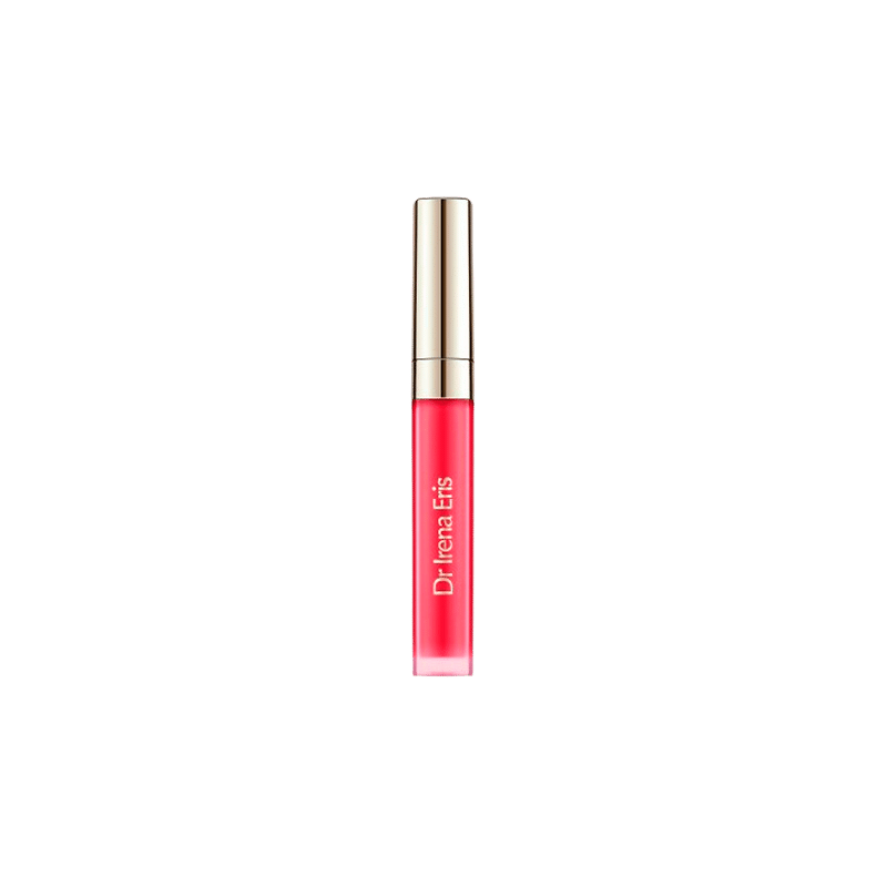 Dr. Irena Eris Lip Shine 06 Collagen Lip Gloss (3,5 g)