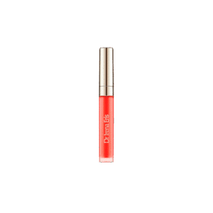 Dr. Irena Eris Lip Shine 07 Collagen Lip Gloss (3,5 g)