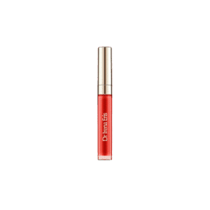 Dr. Irena Eris Lip Shine 08 Collagen Lip Gloss (3,5 g)