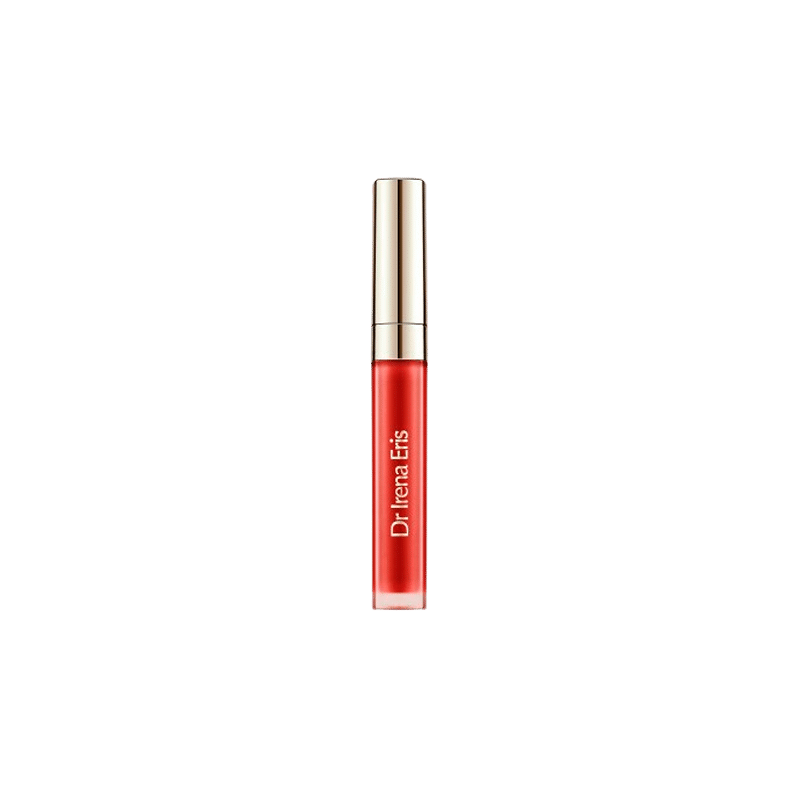 Dr. Irena Eris Lip Shine 08 Collagen Lip Gloss (3,5 g)