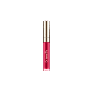 Dr. Irena Eris Lip Shine 09 Collagen Lip Gloss (3,5 g)