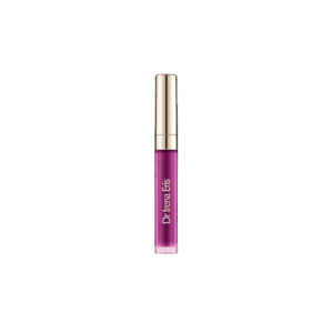 Dr. Irena Eris Lip Shine 10 Collagen Lip Gloss (3,5 g)