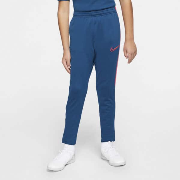 Dri Fit Academy Bukser