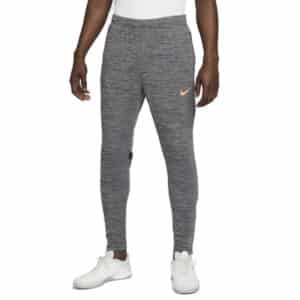 Dri Fit Academy Track Bukser