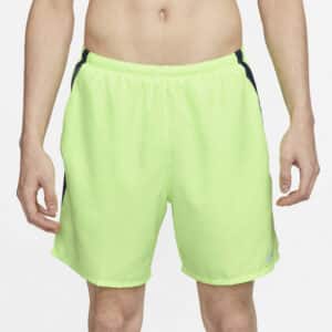 Dri Fit Challenger 7 Shorts