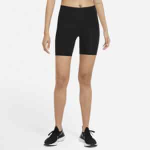 "Drifit Fast 7"" Løbeshorts"