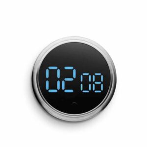 Eva Solo Magnetisk timer