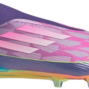 F50 Elite LL Lamine Fodboldstøvler