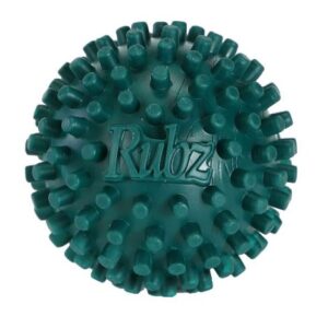 Foot Rubz Original Massagebold