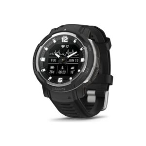 Garmin Instinct Crossover