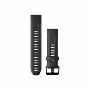 Garmin QuickFit 20