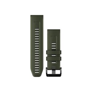 Garmin QuickFit 26