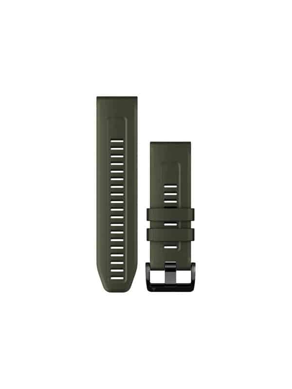 Garmin QuickFit 26
