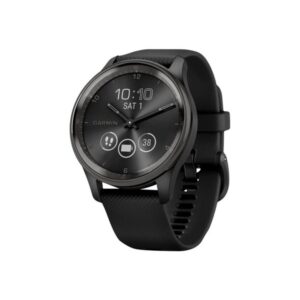 Garmin vívomove Trend