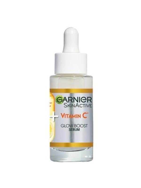 Garnier Vitamin C Anti Dark Spot Serum 30 ml