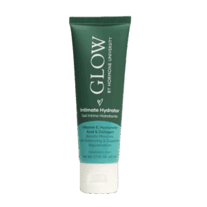 Glow Botanica Intimate Hydrator (50 ml)