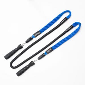 HYBRIDÂ® Rope