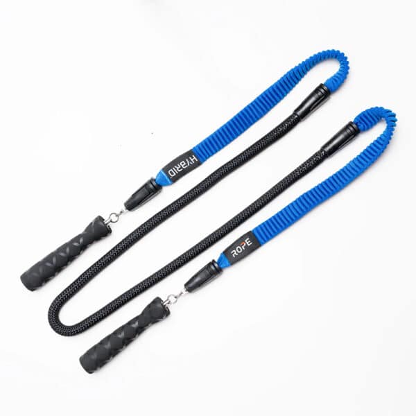 HYBRIDÂ® Rope