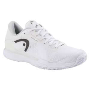 Head Sprint Pro 4.0 Clay - 42.5