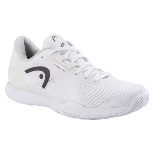 Head Sprint Pro 4.0 Clay - 42.5